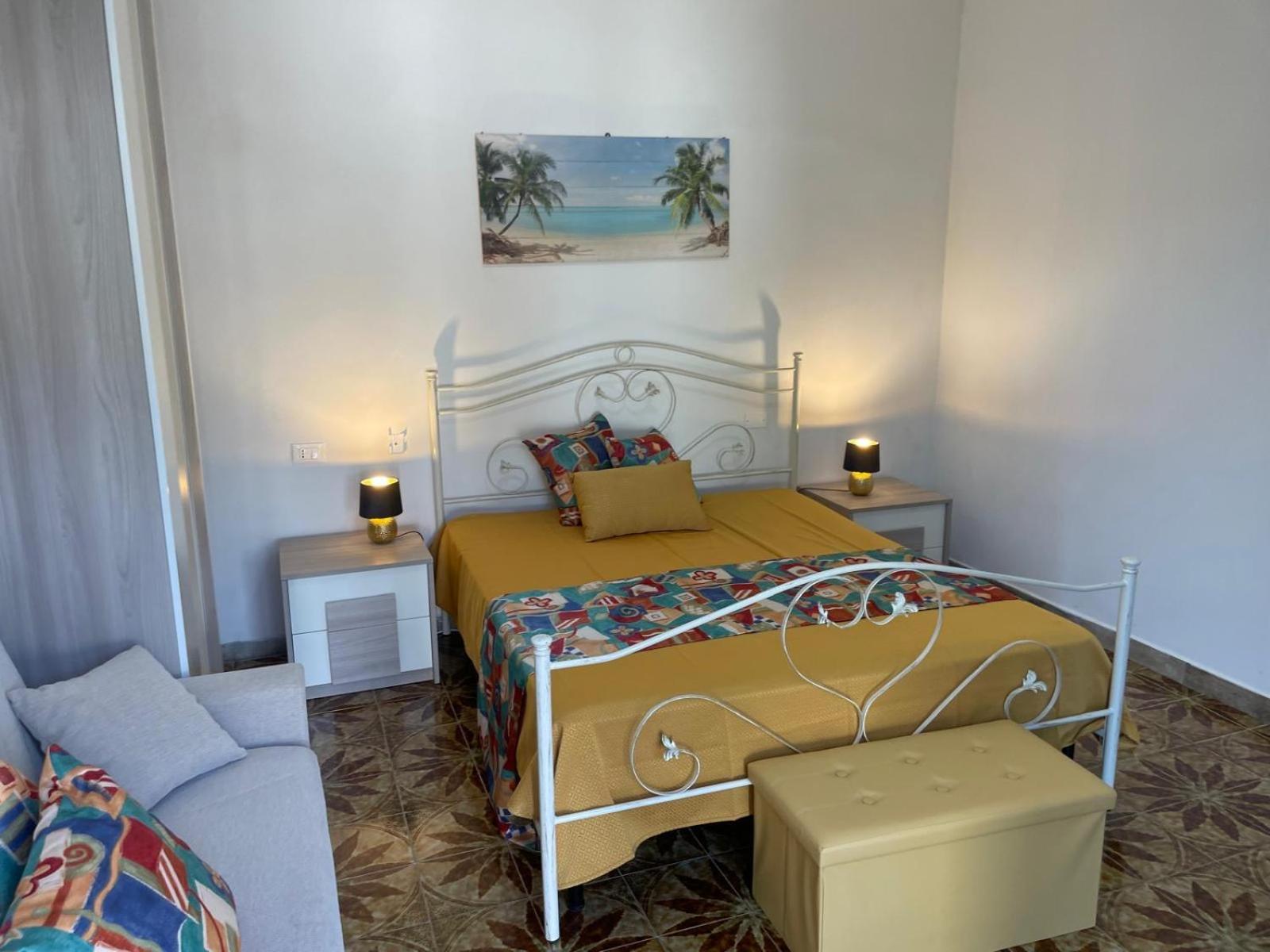 Canova Luxury N 2 *